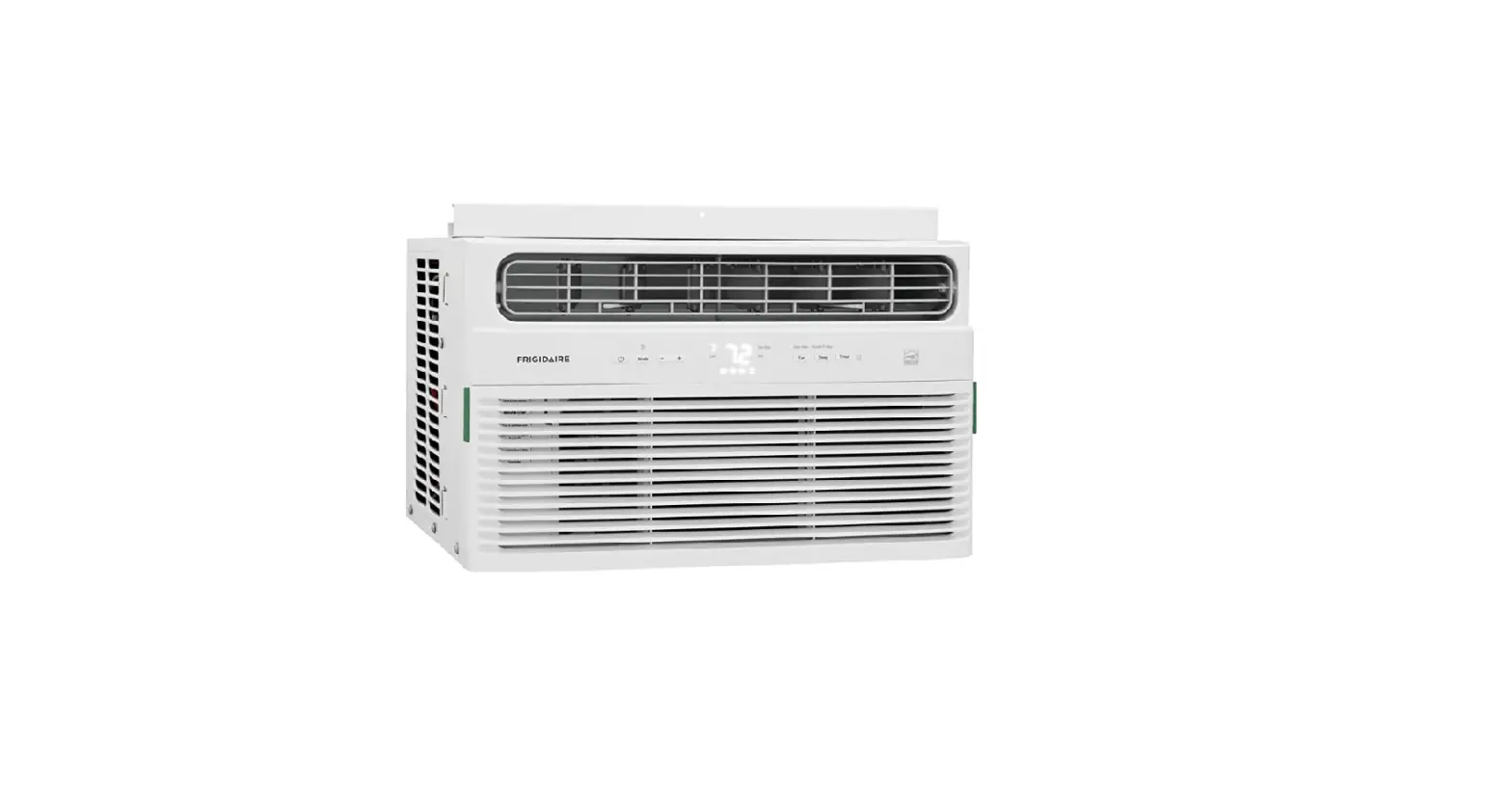 Frigidaire Fhwh084wb1 Window Air Conditioner User Guide Frigidaire Fhwh084wb1 Window Air Conditioner User Guide