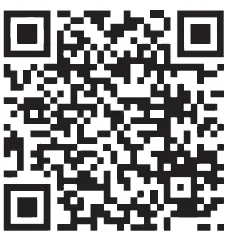 FRIGIDAIRE-FHWH084WB1-Window-Air-Conditioner-fig-11