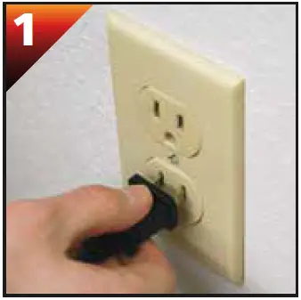 Wahl-4295-400-Hot-Cold-Therapeutic-Vibratory-Corded-Massager-fig-1