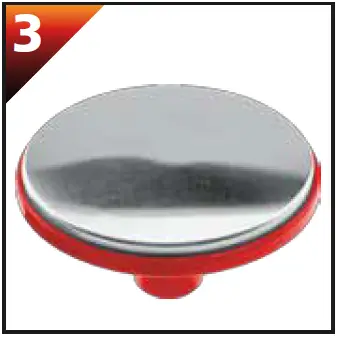 Wahl-4295-400-Hot-Cold-Therapeutic-Vibratory-Corded-Massager-fig-3