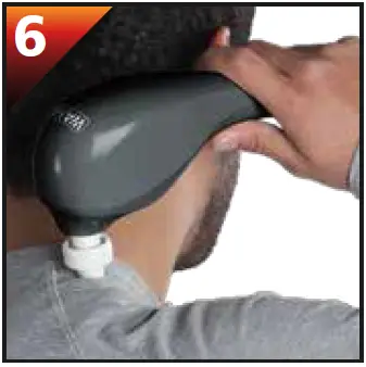 Wahl-4295-400-Hot-Cold-Therapeutic-Vibratory-Corded-Massager-fig-6