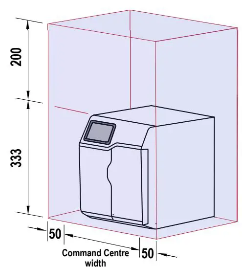 Zip-HydroTap-G5-Chilled-and-Sparkling-Water-Tap-fig-1