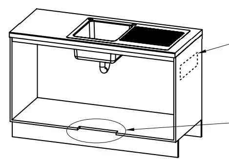 Zip-HydroTap-G5-Chilled-and-Sparkling-Water-Tap-fig-2