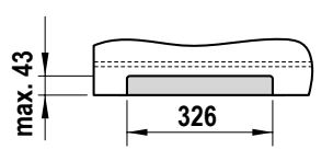 Zip-HydroTap-G5-Chilled-and-Sparkling-Water-Tap-fig-4