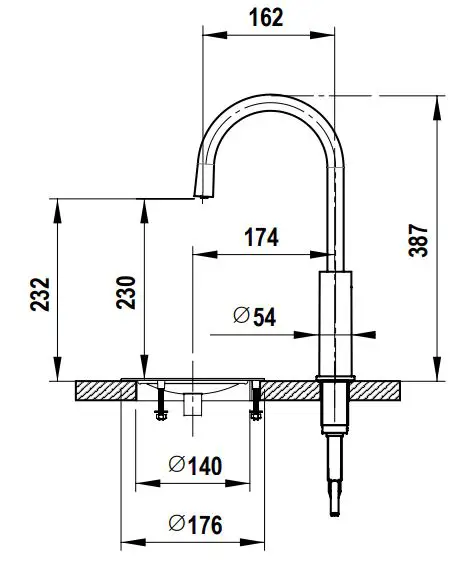 Zip-HydroTap-G5-Chilled-and-Sparkling-Water-Tap-fig-7