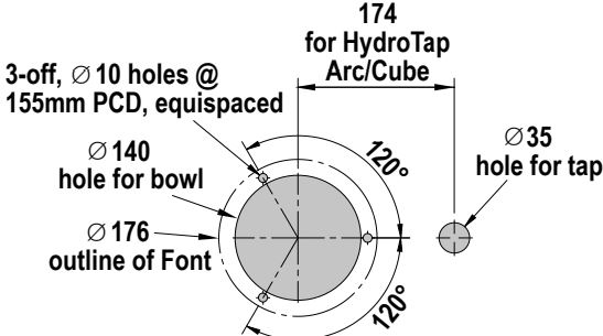 Zip-HydroTap-G5-Chilled-and-Sparkling-Water-Tap-fig-8