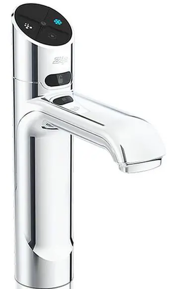 Zip-HydroTap-G5-Chilled-and-Sparkling-Water-Tap-product