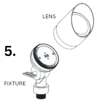 ABBA-LIGHTING-SPB09-Spot-Light-fig- (1)