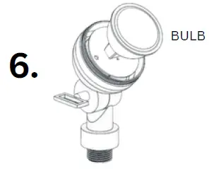 ABBA-LIGHTING-SPB09-Spot-Light-fig- (2)