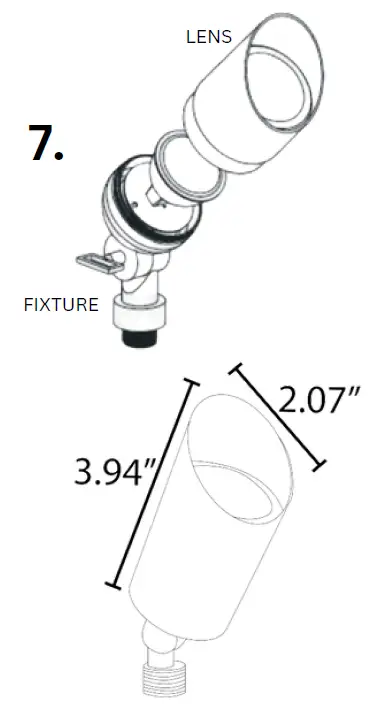 ABBA-LIGHTING-SPB09-Spot-Light-fig- (3)