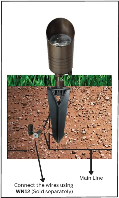 ABBA-LIGHTING-SPB09-Spot-Light-fig- (4)