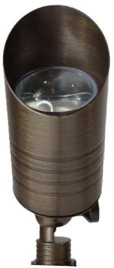 ABBA-LIGHTING-SPB09-Spot-Light-product