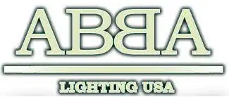 ABBA-LIGHTING-logo