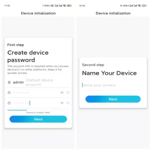 reolink TrackMix Wi Fi Smart 8MP Security Camera - fig11