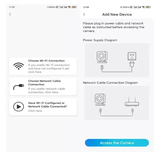 reolink TrackMix Wi Fi Smart 8MP Security Camera - fig15