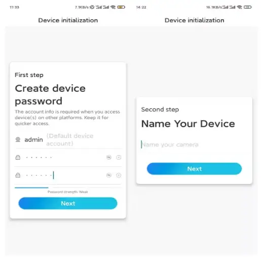reolink TrackMix Wi Fi Smart 8MP Security Camera - fig16