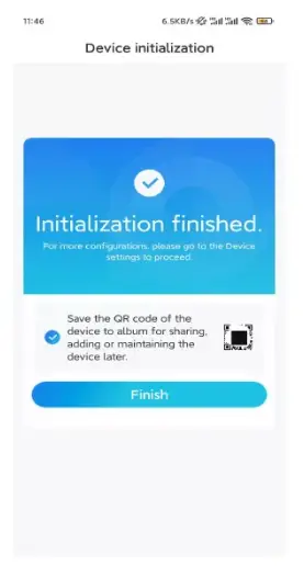 reolink TrackMix Wi Fi Smart 8MP Security Camera - fig18