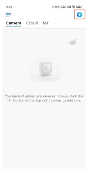 reolink TrackMix Wi Fi Smart 8MP Security Camera - fig4