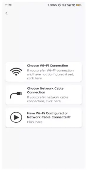 reolink TrackMix Wi Fi Smart 8MP Security Camera - fig6