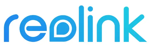 reolink - logo