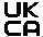 UKCA Icon