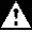 Warning Icon