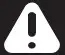 Warning icon