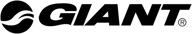 Giant logo