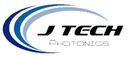 J -ECH-LOGO