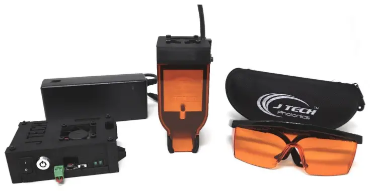 J-TECH-Dual-PRO-14W-Laser-and-Compliant-Dual-Driver-Kit-FIG-1