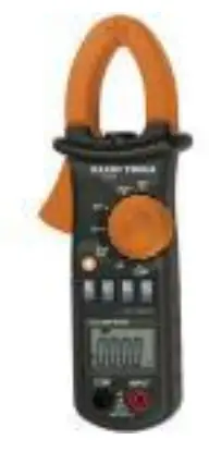 J-TECH-Dual-PRO-14W-Laser-and-Compliant-Dual-Driver-Kit-FIG-10