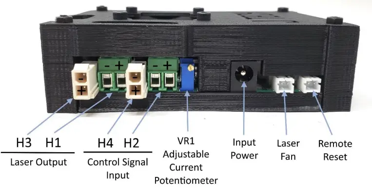 J-TECH-Dual-PRO-14W-Laser-and-Compliant-Dual-Driver-Kit-FIG-3