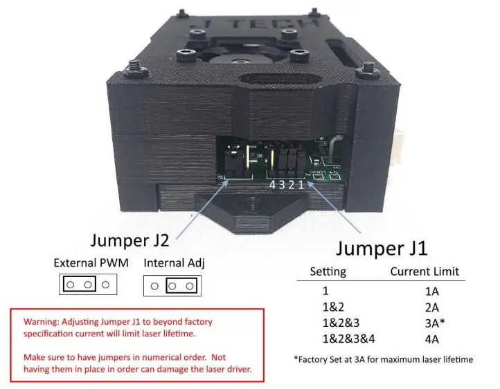 J-TECH-Dual-PRO-14W-Laser-and-Compliant-Dual-Driver-Kit-FIG-4