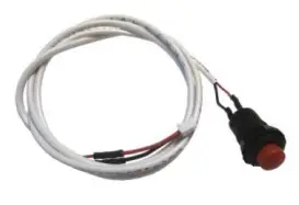 J-TECH-Dual-PRO-14W-Laser-and-Compliant-Dual-Driver-Kit-FIG-6