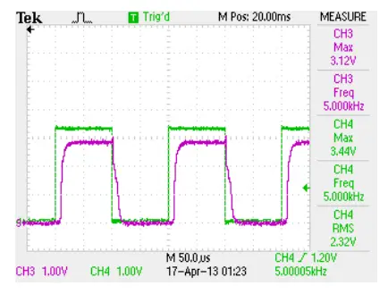 J-TECH-Dual-PRO-14W-Laser-and-Compliant-Dual-Driver-Kit-FIG-8