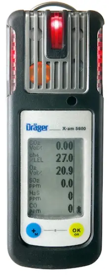 Drager-X-am-5600-Portable-Multi-Gas-Detector-product
