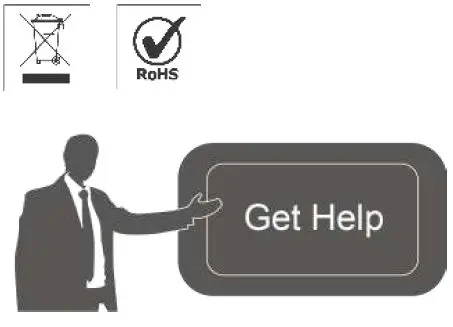 Milesight-UF31-5G-Dongle-Modem-fig-1