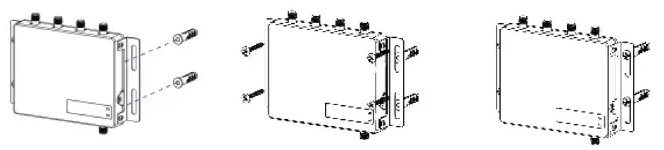 Milesight-UF31-5G-Dongle-Modem-fig-10