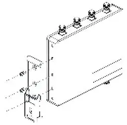 Milesight-UF31-5G-Dongle-Modem-fig-11