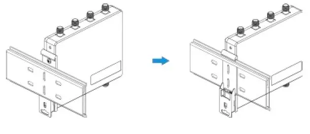 Milesight-UF31-5G-Dongle-Modem-fig-12