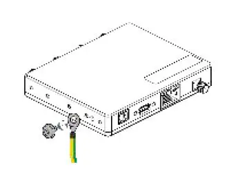 Milesight-UF31-5G-Dongle-Modem-fig-13