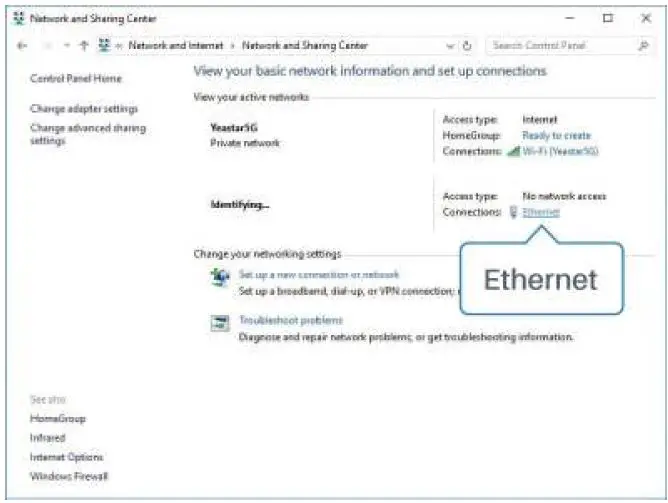Milesight-UF31-5G-Dongle-Modem-fig-14