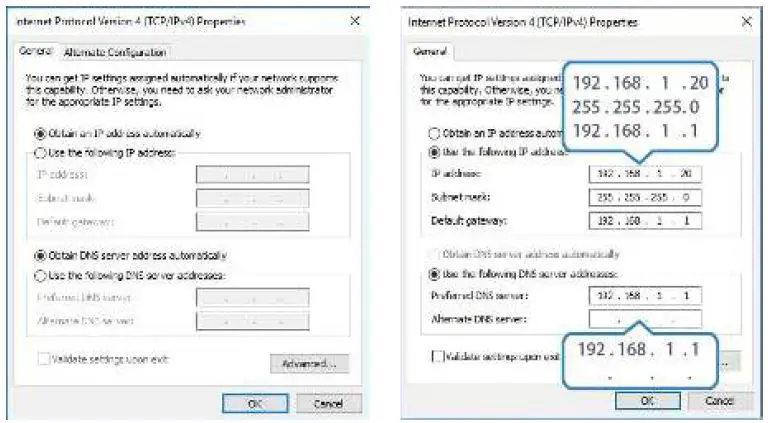 Milesight-UF31-5G-Dongle-Modem-fig-15