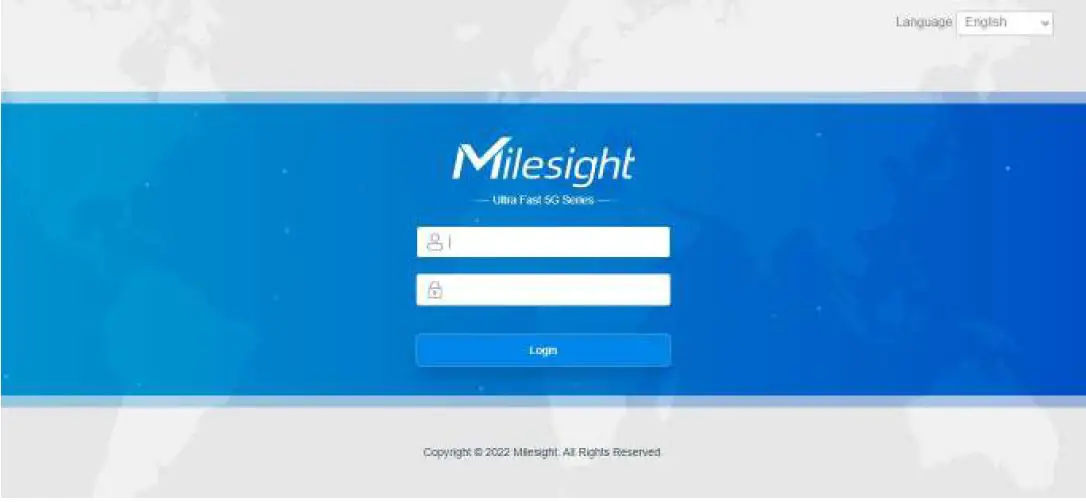 Milesight-UF31-5G-Dongle-Modem-fig-16