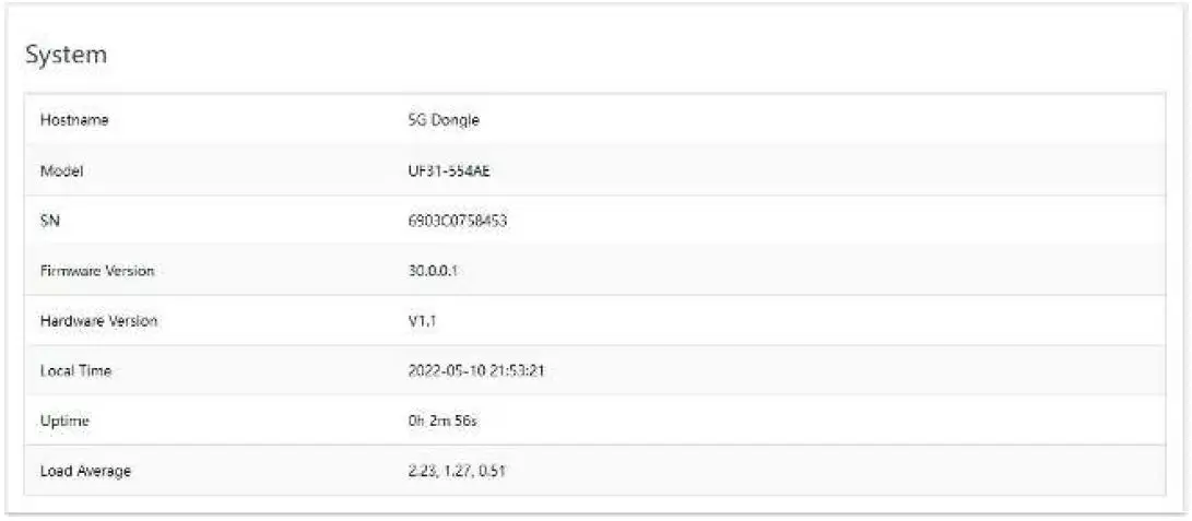 Milesight-UF31-5G-Dongle-Modem-fig-18
