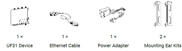 Milesight-UF31-5G-Dongle-Modem-fig-2
