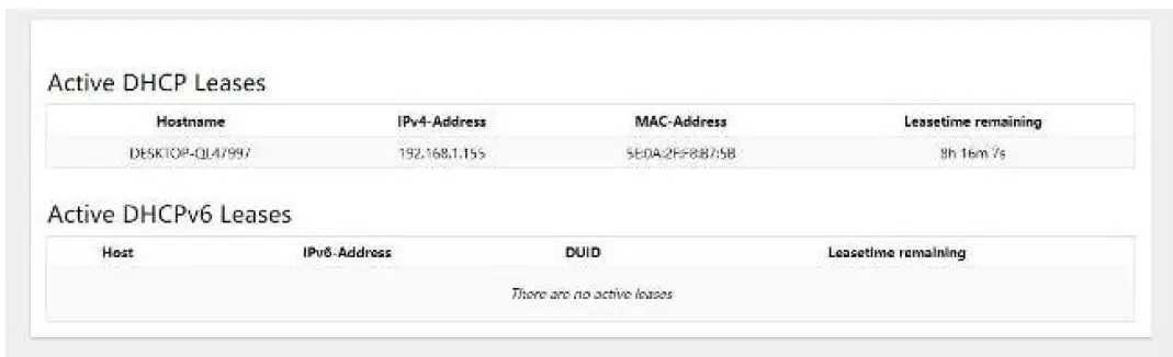 Milesight-UF31-5G-Dongle-Modem-fig-20