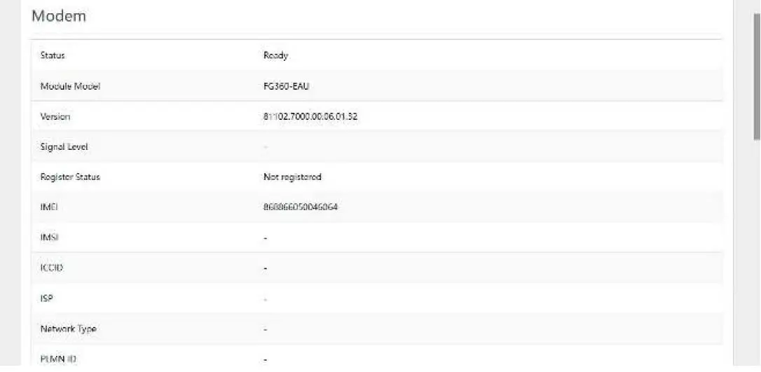 Milesight-UF31-5G-Dongle-Modem-fig-21