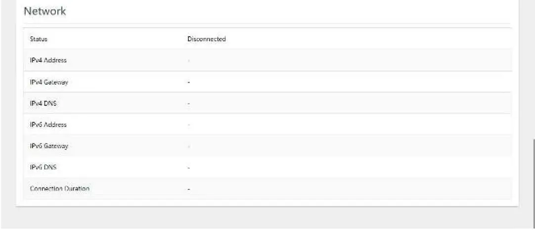 Milesight-UF31-5G-Dongle-Modem-fig-23