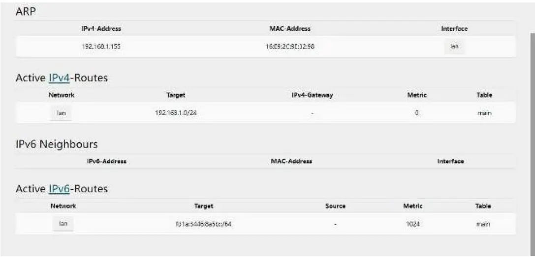 Milesight-UF31-5G-Dongle-Modem-fig-24